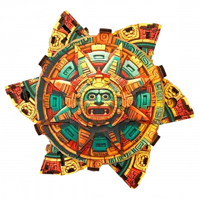 The Lost Sunstone