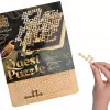 Images and photos of Quest Puzzle. ESC WELT.