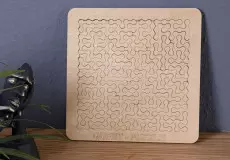 Decorate your home