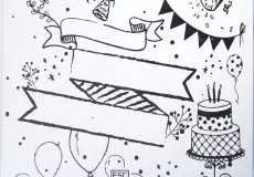 Increases your IQ level