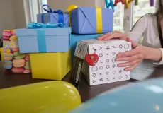 Combine with other EscapeWelt games