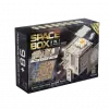 Images and photos of 3D Puzzle Game Space Box. ESC WELT.