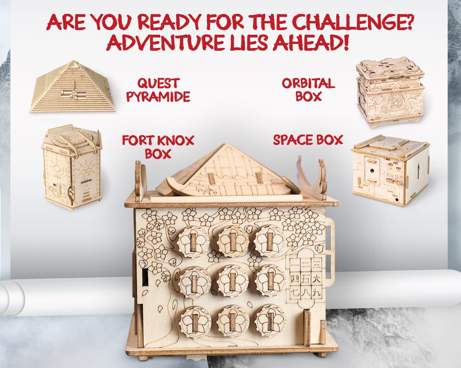 Images and photos of House Of The Dragon. ESC WELT.